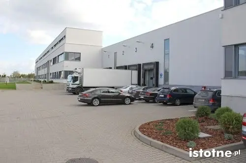 Prezydent z wizytą w VOSS Automotive