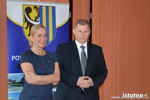 Strefa łączy szkoły i pracodawców