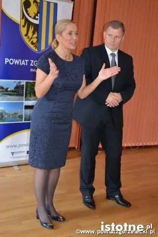 Strefa łączy szkoły i pracodawców