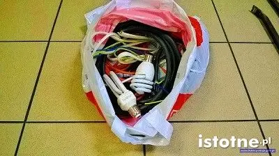 Kradzież