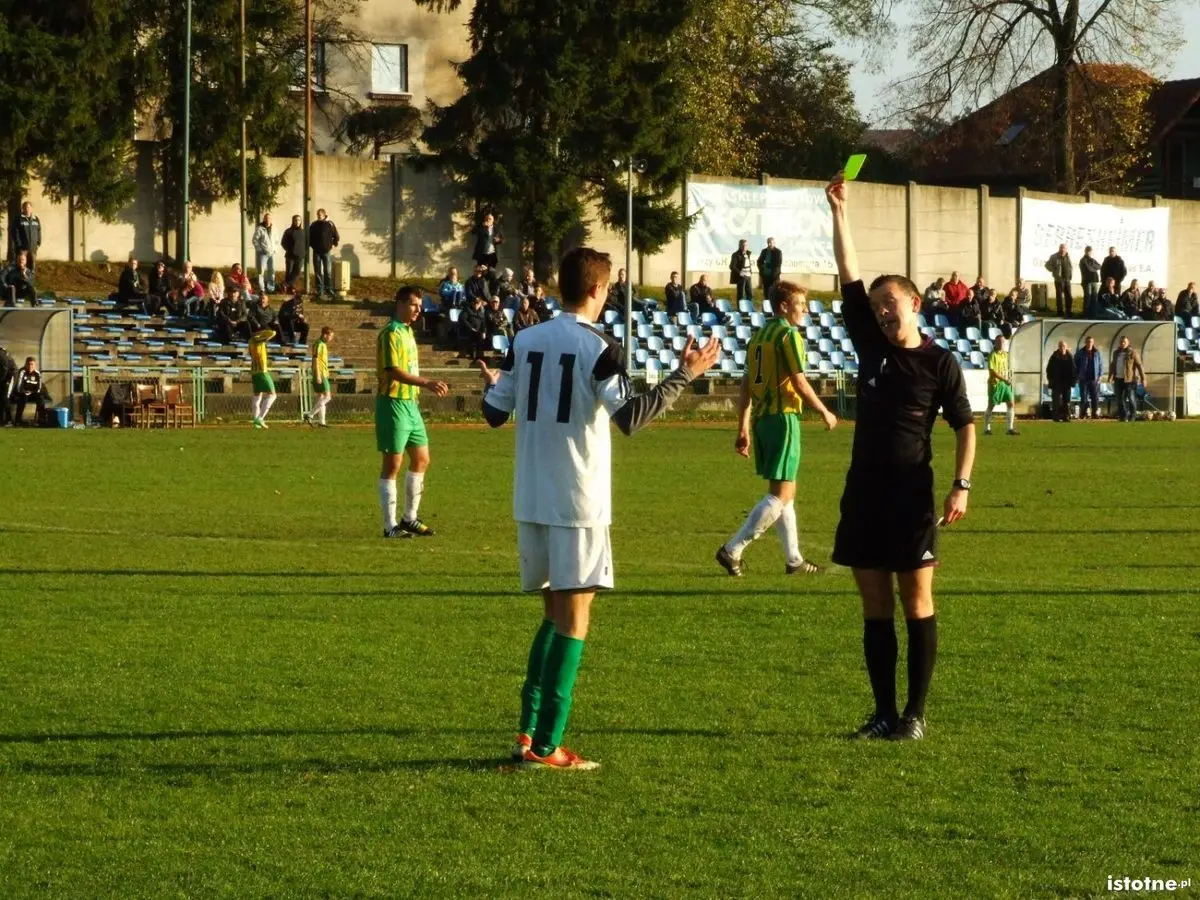 BKS wysoko pokonał GKS Kobierzyce