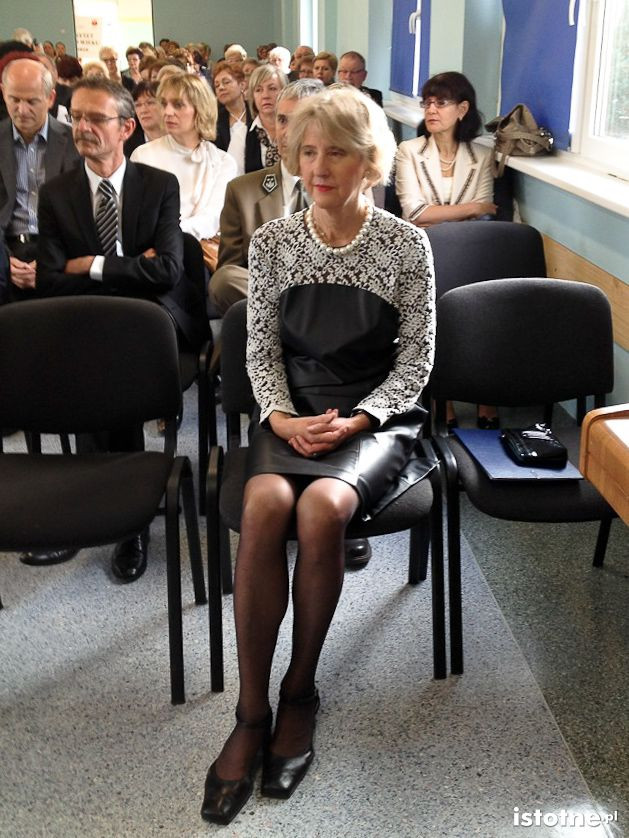 Uniwersytet Trzeciego Wieku