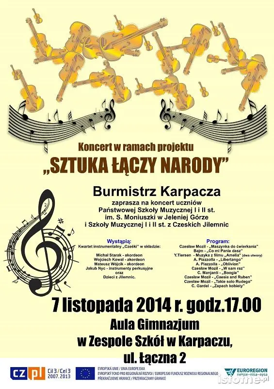 Plakat