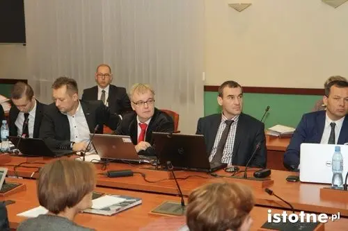 Prezentacja systemu