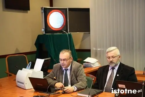 Prezentacja systemu