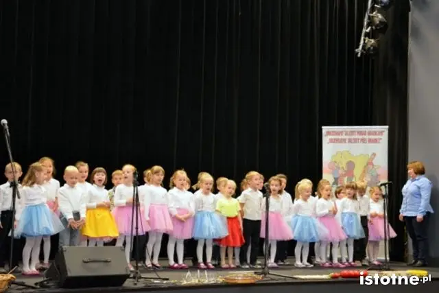 Zakończenie projektu MPP nr 5