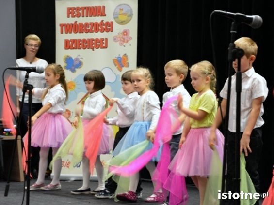 Zakończenie projektu MPP nr 5