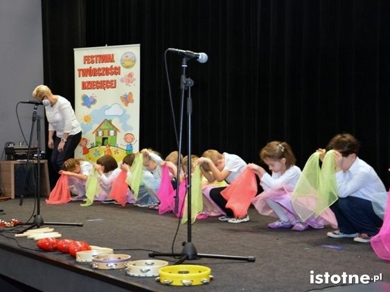 Zakończenie projektu MPP nr 5