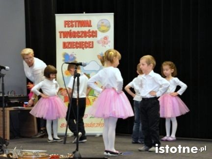 Zakończenie projektu MPP nr 5