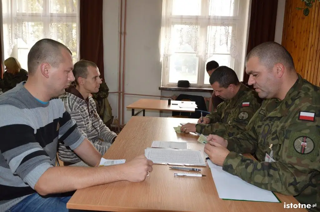 Ротаційні навчання