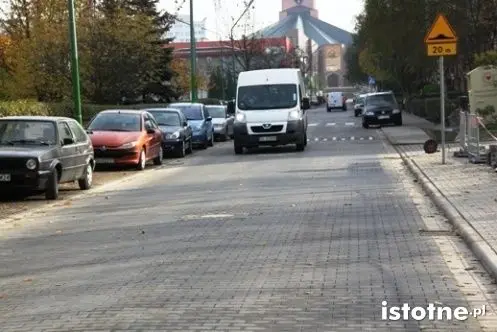 Inwestycja