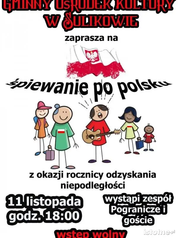 Plakat