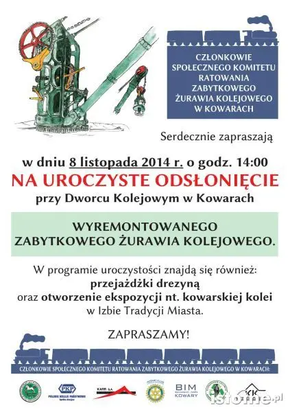 Plakat