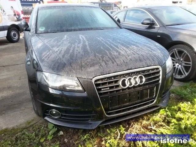 Samochód