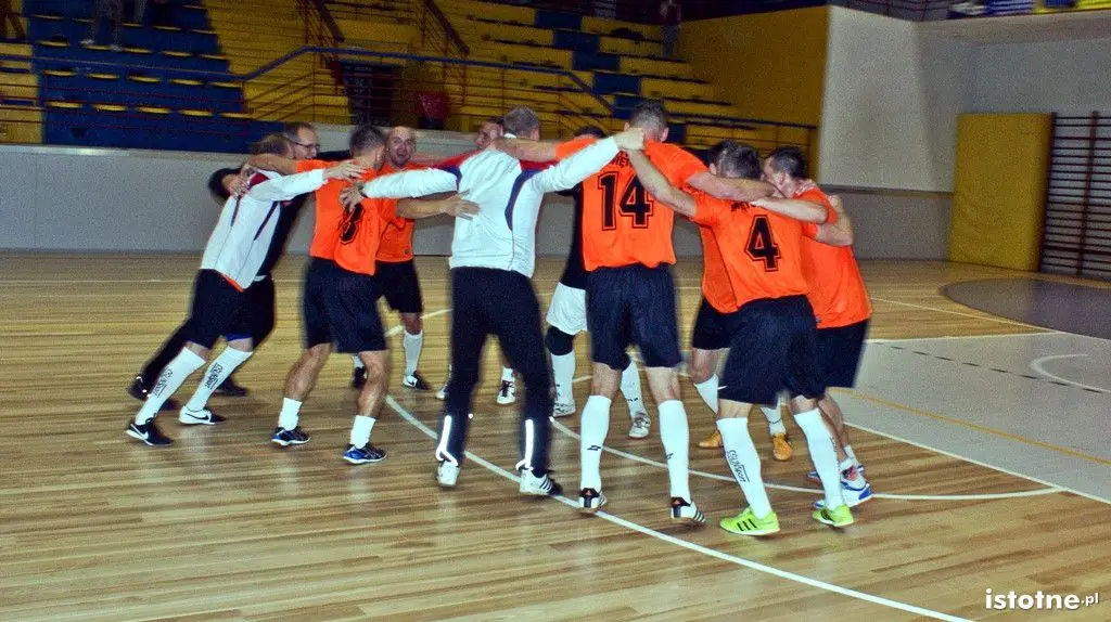 Futsal
