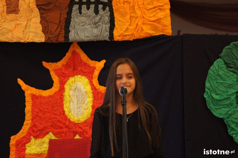 Otwarcie Domu Ludowego w Ocicach