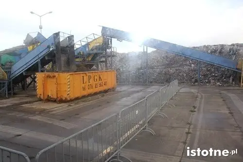 Wycieczka