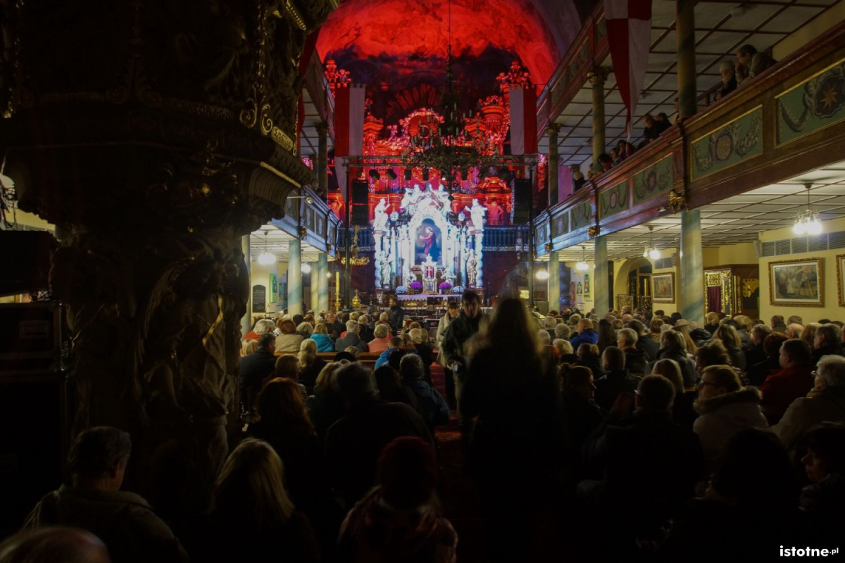 Święto Niepodległości w Jeleniej Górze