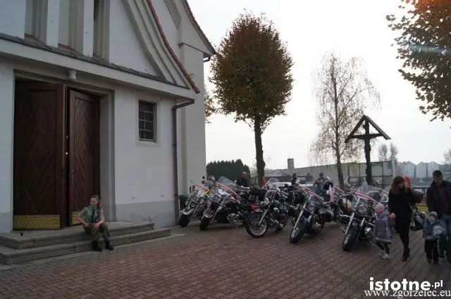 Święto Niepodległości w Zgorzelcu