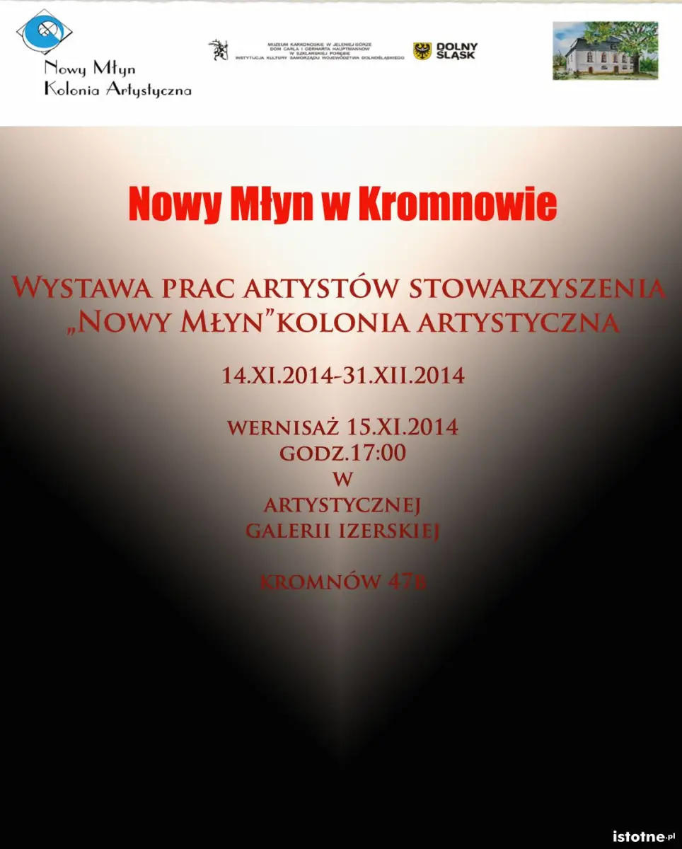 Plakat