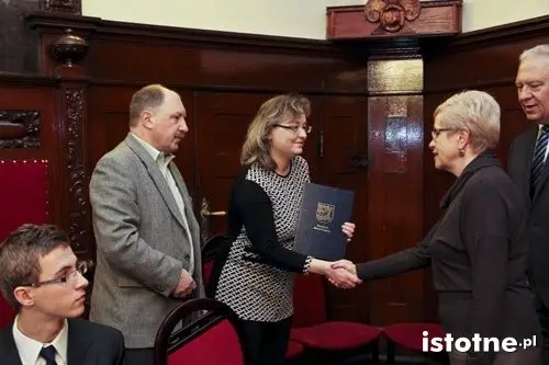 zDolni Ślązacy
