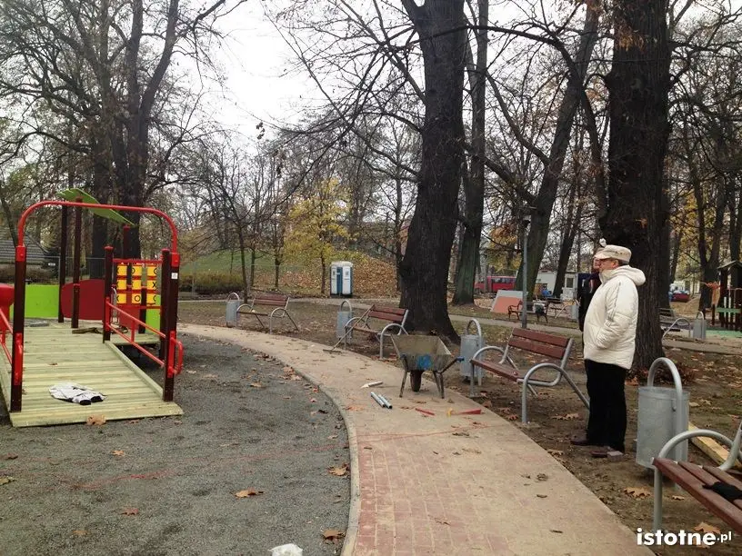 Park