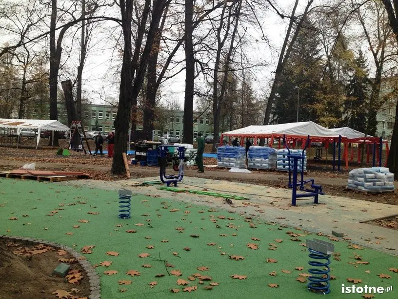 Park
