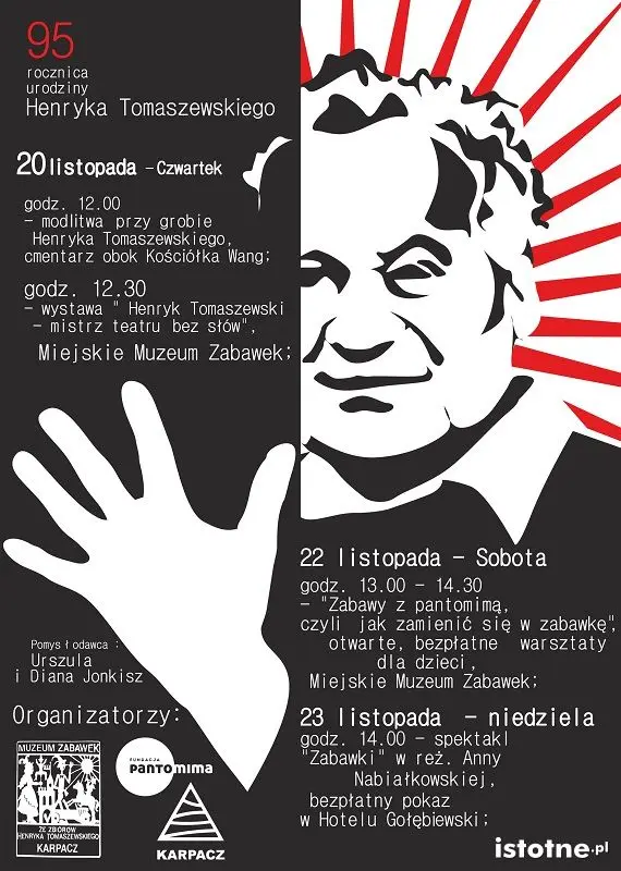 Plakat