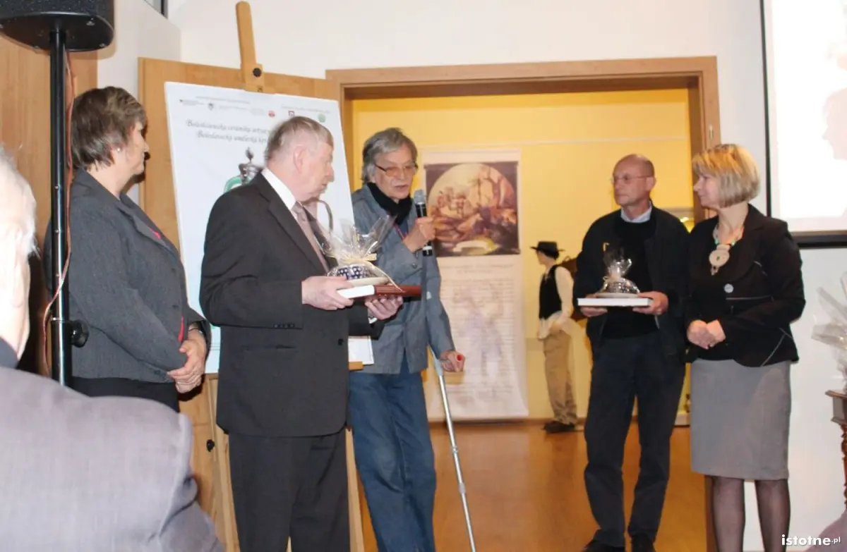 Bolesławiecka ceramika artystyczna w XVIII i XIX w