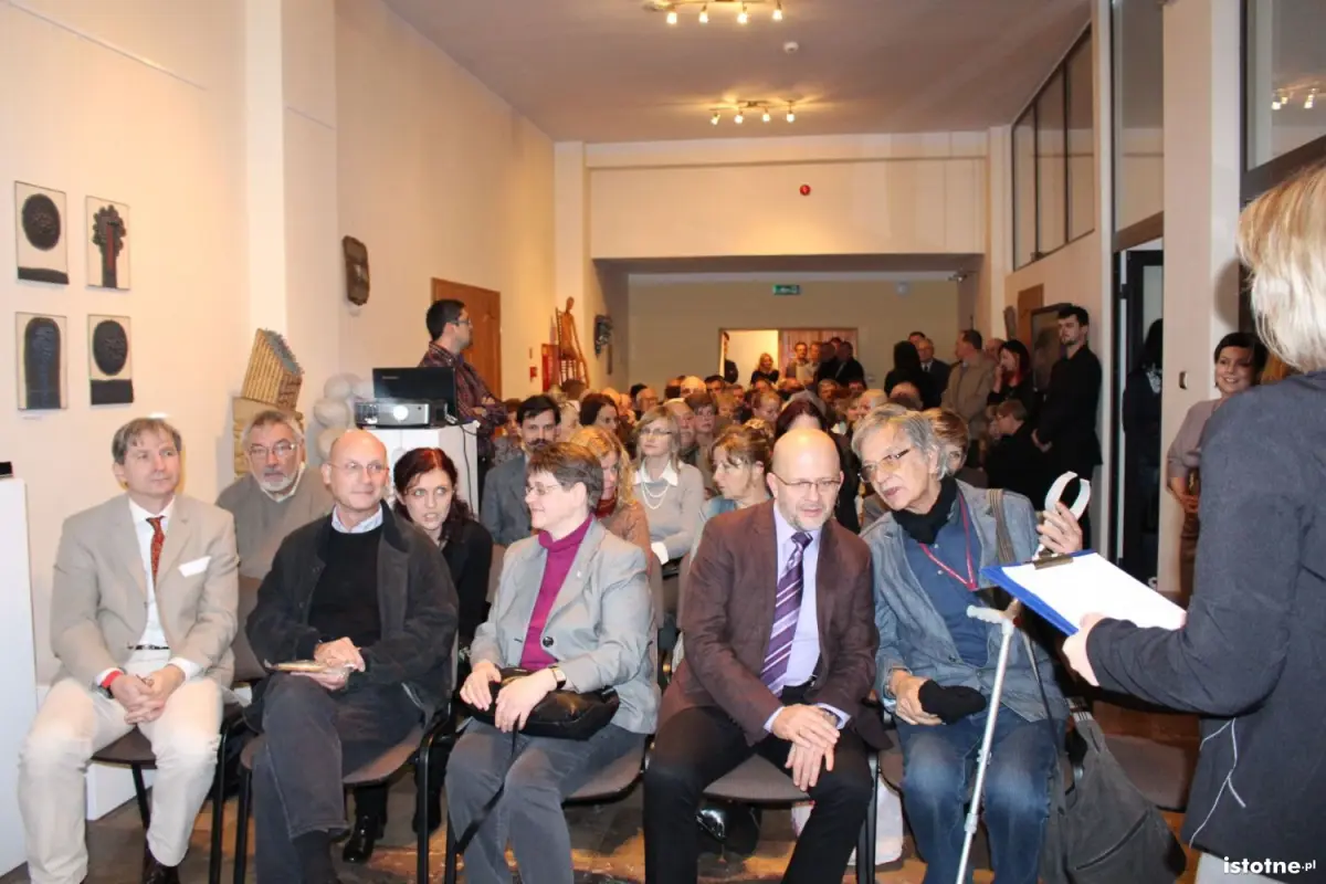 Bolesławiecka ceramika artystyczna w XVIII i XIX w