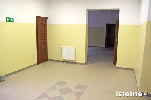 Stołówka