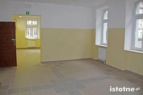 Stołówka