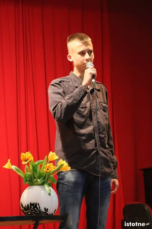 Przegląd