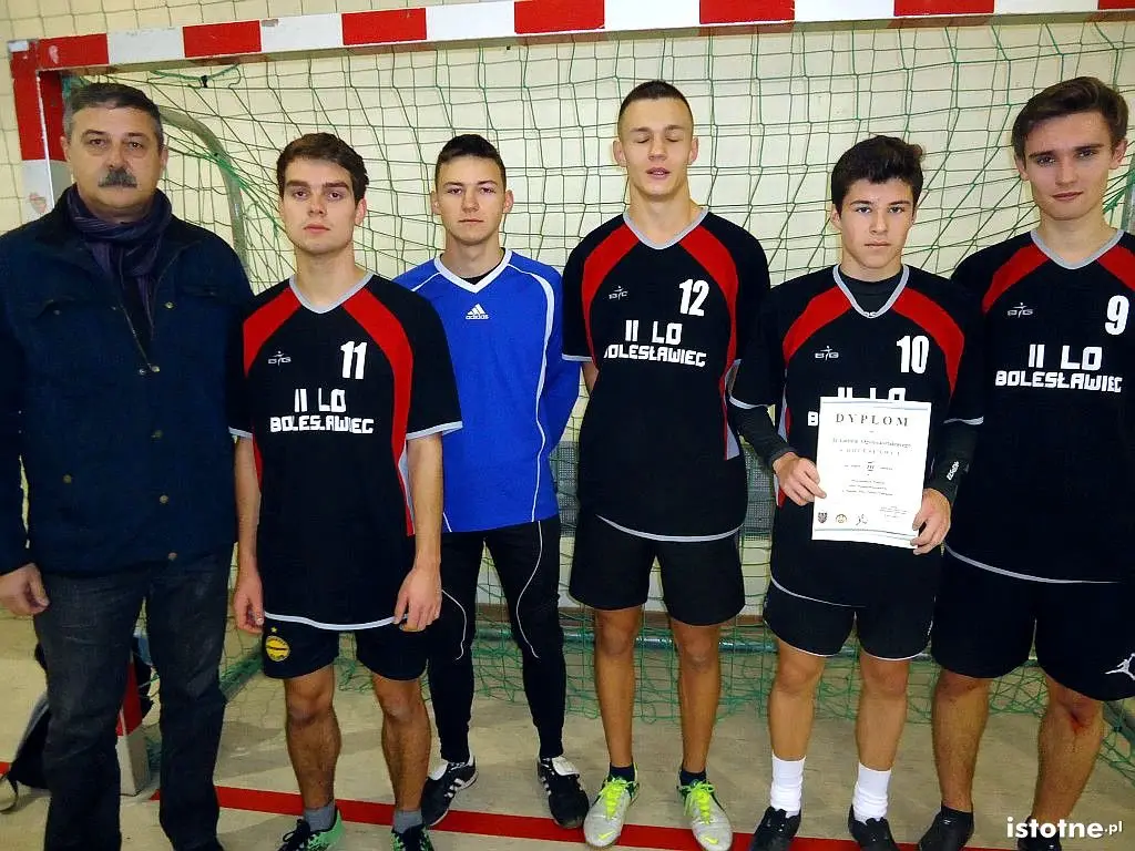 Чемпіонат повіту