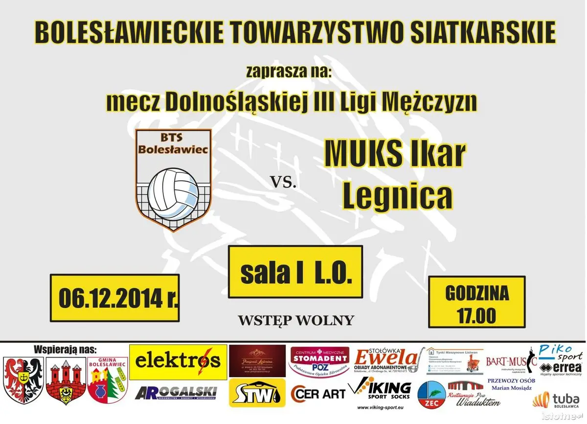 Plakat