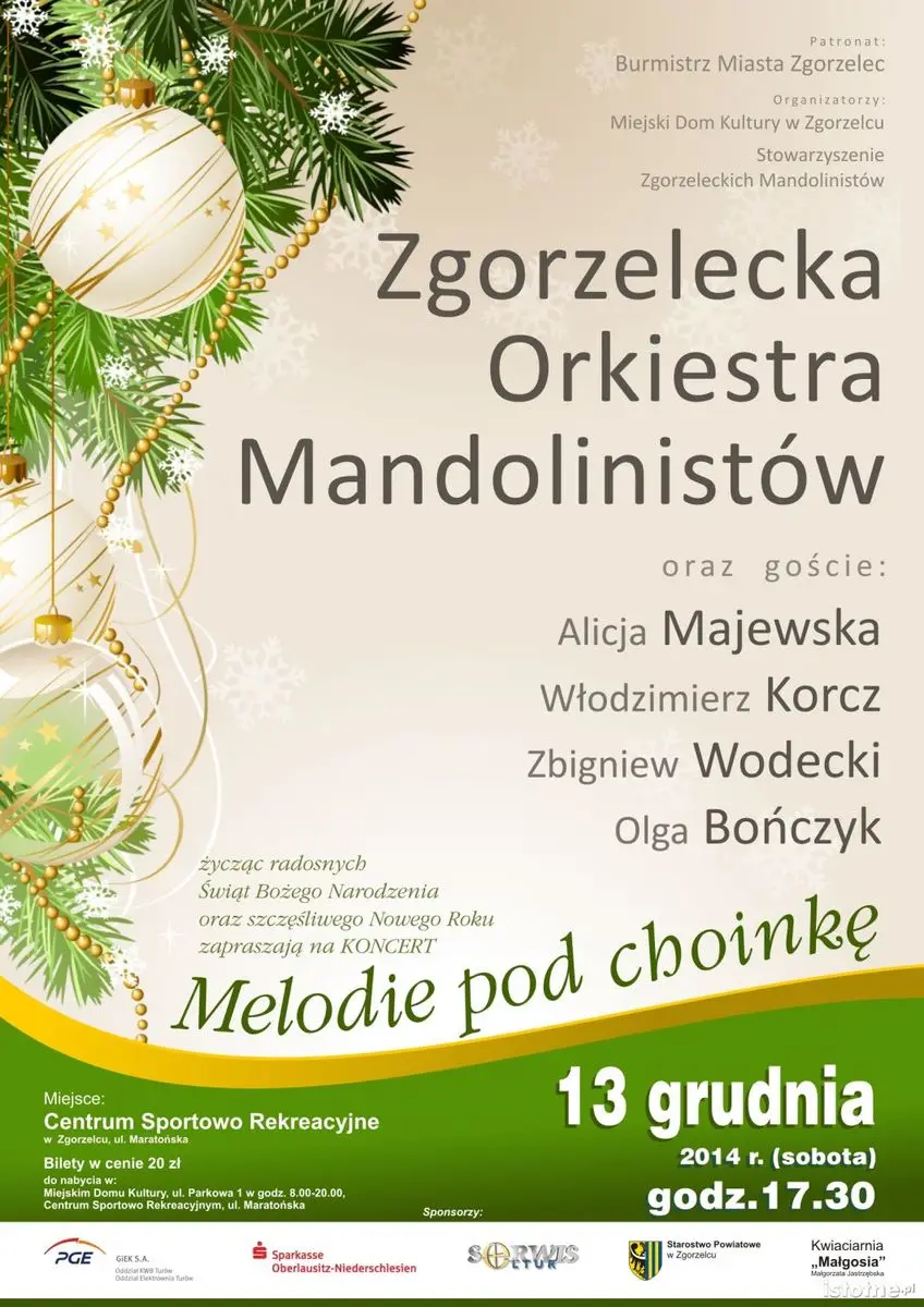 Plakat