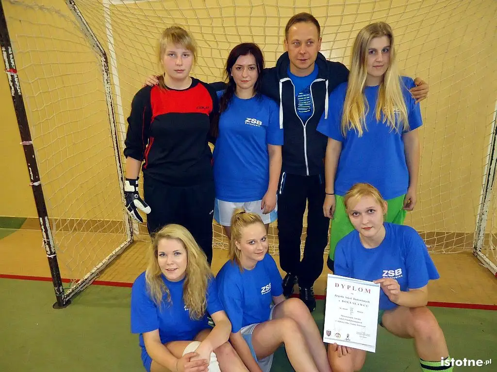 Mistrzostwa
