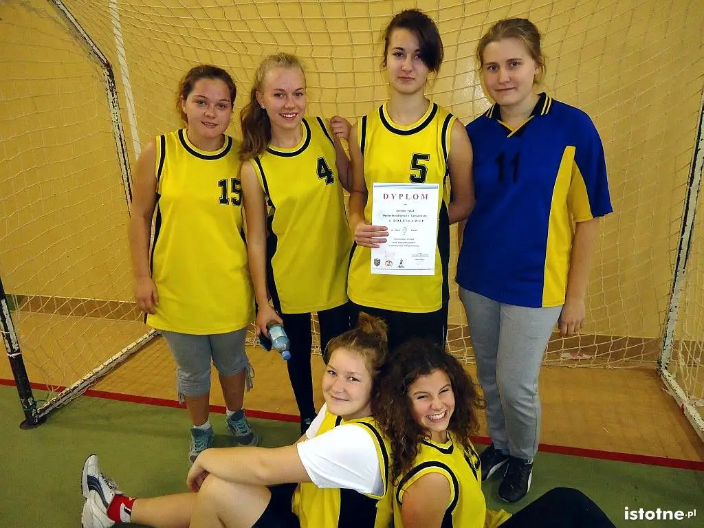 Mistrzostwa