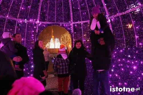 Iluminacja