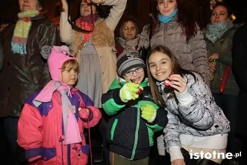 Iluminacja
