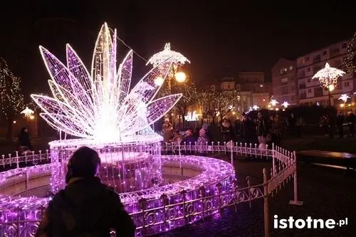 Iluminacja
