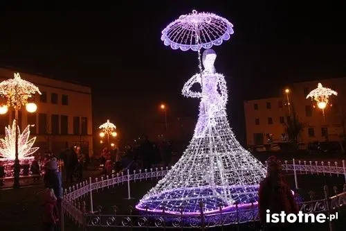 Iluminacja