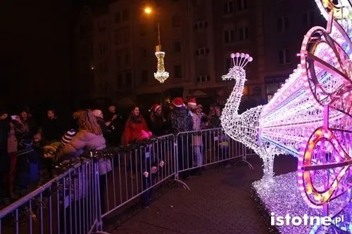 Iluminacja