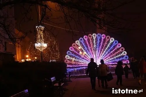 Iluminacja
