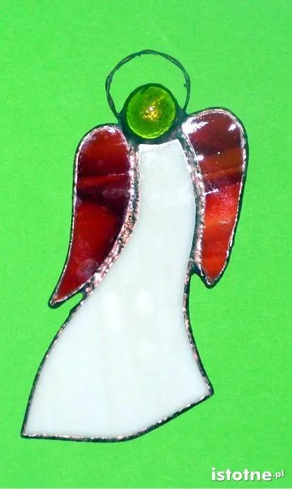Kiermasz