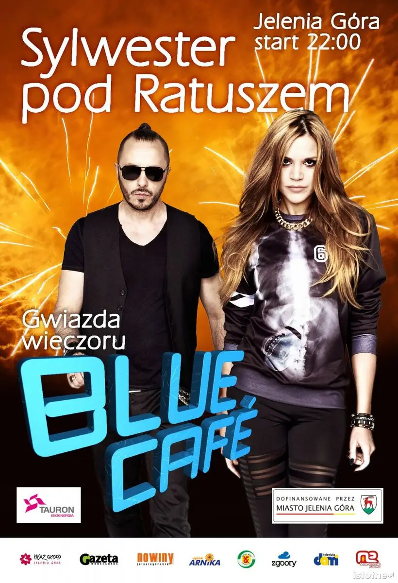 Plakat