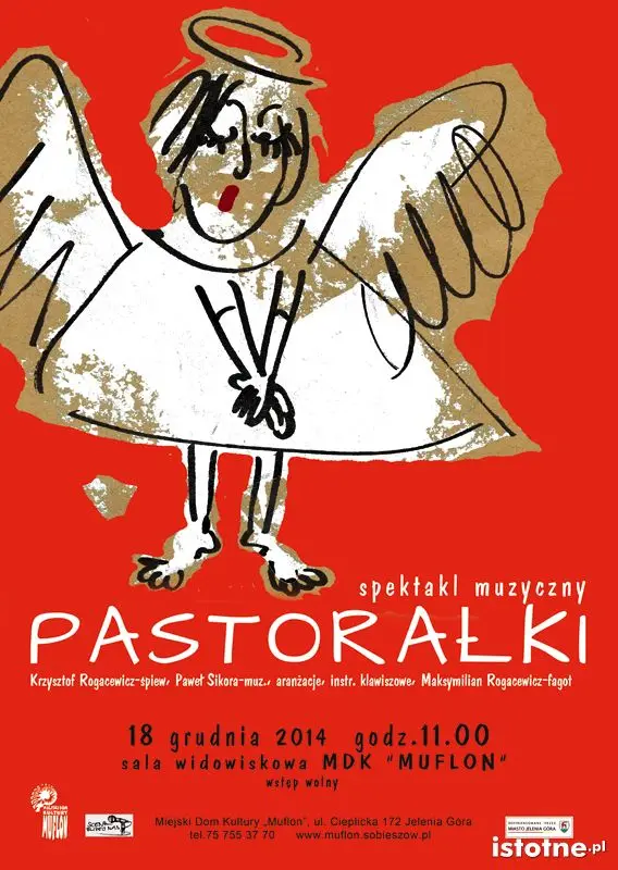 Plakat