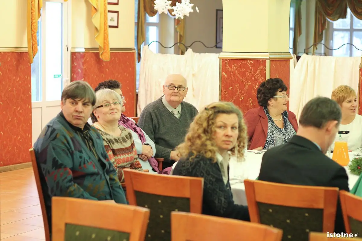 60-річчя створення бджолярського осередку в Bolesławiec