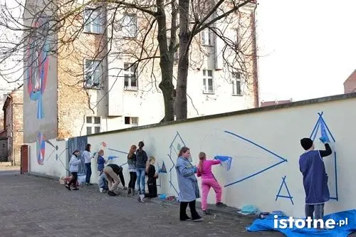 Średniowieczna Legnica