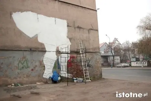 Średniowieczna Legnica